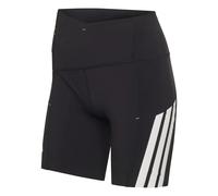 Shorts adidas XPR Pro Tigh Noir XS
