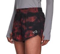 Shorts adidas Y-3 4068809446579 in taglia M EU