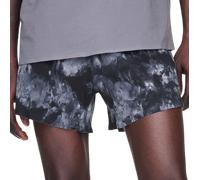 Shorts adidas Y-3 4068809461732 in taglia L EU