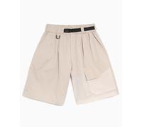 Shorts adidas Y-3 UT per uomo