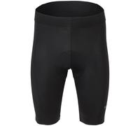Shorts Agu Comfort Performance Nero