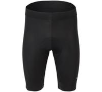 Shorts Agu Comfort Performance Nero
