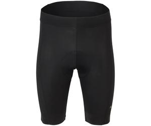 Shorts Agu Comfort Performance Nero
