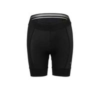 Shorts Agu Essential II Nero
