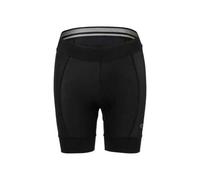Shorts Agu Essential II Noir