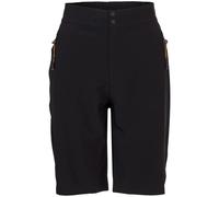 Shorts Agu Venture Nero