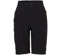 Shorts Agu Venture Noir