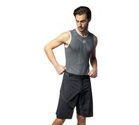 Shorts Alé Overland Noir