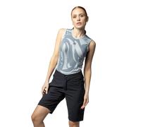 Shorts Alé Sierra Nero
