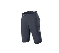 Shorts Alpinestars A-Aria Noir