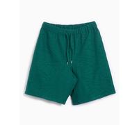 Shorts Arte Antwerp Ante Antwerp Crochet Shorts per uomo