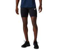 Shorts Asics Core Sprinter Neri, Taglia S