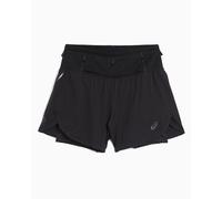 Shorts ASICS Fujitrail Elite per uomo