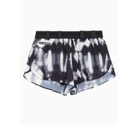 Shorts ASICS Limited Series Metarun Split per uomo