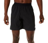 Shorts ASICS ROAD 2-N-1 7IN SHORT 4550455706744 in taglia XL EU