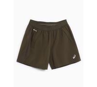 Shorts ASICS Road 5IN per uomo