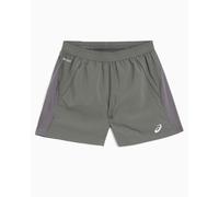 Shorts ASICS Road 5IN per uomo