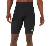 Shorts Asics ROAD SPRINTER 4550457400640 in taglia M EU