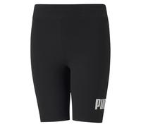 Shorts Bambina Ess Logo G Puma