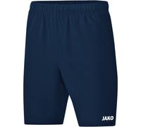 Shorts bambini Classico Bleu 5/7 anni