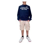 Shorts Bambino Aeronautica Militare - 8Y