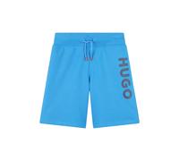 Shorts Bambino Hugo - 10Y