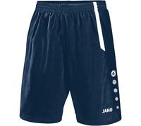 Shorts bambino Torino Bleu 11/13 anni