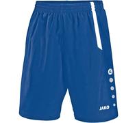 Shorts bambino Torino Bleu 5/7 anni