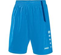 Shorts bambino Torino Bleu 5/7 anni