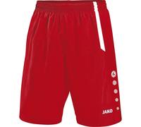 Shorts bambino Torino Rouge 11/13 anni