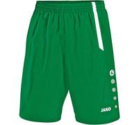 Shorts bambino Torino Vert 5/7 anni