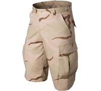 Shorts BDU DCU - S