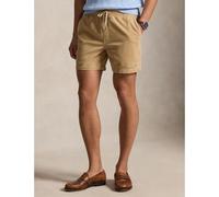 Shorts Beige XXL Tinta unita