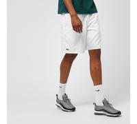 Basic Uomo Pantaloncini da tennis XL