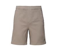 Pantaloncini da uomo Black Diamond M Dirtbag Twill Shorts Taglia: XL / Colore: marrone