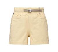 Shorts Black Diamond Ethos Beige L