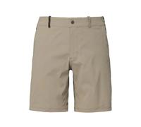 Pantaloncini da uomo Black Diamond M Pursuit Shorts Taglia: L / Colore: marrone