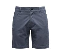 Black Diamond Pantaloni Corti Rocklock