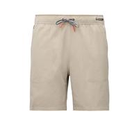 Shorts Black Diamond Sequence Beige M
