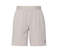 Shorts Black Diamond Sierra Beige L