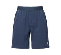 Shorts Black Diamond Sierra Bleu M