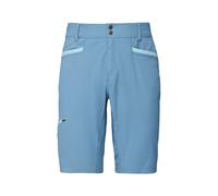 Black Diamond Valley Shorts Blu 32 Uomo