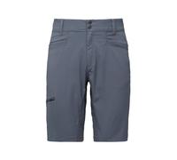 Shorts Black Diamond Valley Grigio 38
