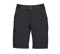 Shorts Black Diamond Valley Noir 6