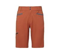 Shorts Black Diamond Valley Rouge 28
