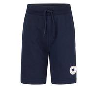 CONVERSE Pantaloni blu notte Bambini CONVERSE 152-158