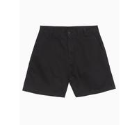 Shorts Boxy Carhartt WIP Brady Unisex
