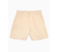 Shorts Boxy Carhartt WIP Brady Unisex