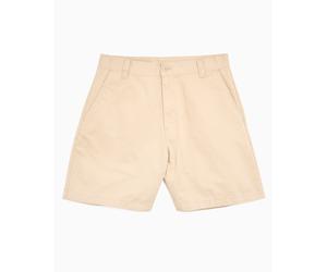 Shorts Boxy Carhartt WIP Brady Unisex