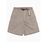 Shorts Brain Dead Ripstop Climber per uomo